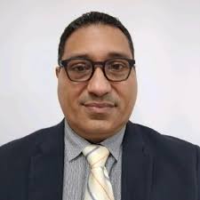 Imer Polanco en LinkedIn: Salmo 13:6 Cantaré a Jehová por que me ha hecho  bien. Estimados…