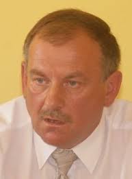 Oni rozwikłali ratuszową pajęczynę