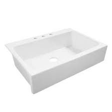 kitchen sinks