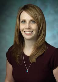 Newsline Spring 2023