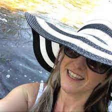 Rebecca Slagle (rebeccalslagle)