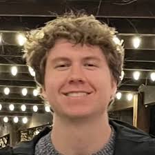 Nikki Haley resumes campaign in South Carolina after New Hampshire defeat