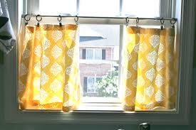 Maybe you would like to learn more about one of these? How Wide Should Curtains Be How Long Would Shades Be Better Will This Fabric Even Work What S A Return I Need To Add What To What Huh Why Is There So Much
