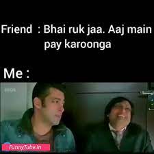 Pin On Funnytube In Stauts Videos Quotes Images