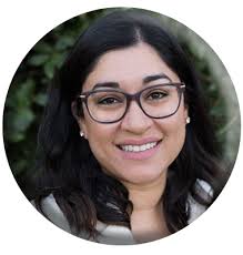 Western Colorado Pediatrics