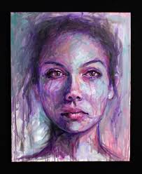 TAC Exhibition Online Gallery