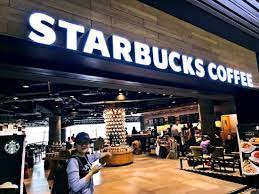 Read real reviews, compare prices & view bukit bintang hotels on a map. Starbucks Entrance Picture Of Starbucks 101 Bukit Bintang Kuala Lumpur Tripadvisor