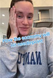 Understanding Tariffs and Their Impact