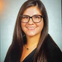 500+ "Mercado" profiles