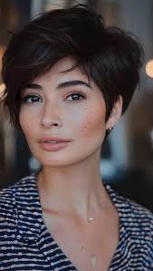 Shirley Busick (sbusick83)