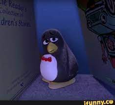 Wheezy Memes Best Collection Of Funny Wheezy Pictures On Ifunny Brazil