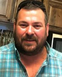 Josh Wayne's Instagram, Twitter & Facebook