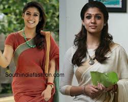 Formal Saree Blouse Designs Blouse Designs For Office Wear Sarees Formal Saree Blouse Designs Blouse Designs High Neck
