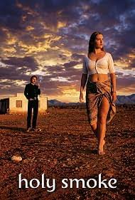 Holy Smoke (1999) - IMDb