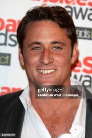 202 Nick Pickard Stock Photos, High-Res Pictures, and Images