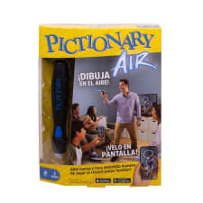 Maybe you would like to learn more about one of these? Walmart Tu Tienda En Linea