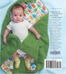 From bamboo jersey to jersey prints to tubular and wool knits, diversity is key where mood's jersey and knit offerings are concerned. 60 More Quick Baby Knits Adorable Projects For Newborns To Tots In 220 Superwash Sport From Cascade Yarns 60 Quick Knits Collection Sixth Spring Books 9781936096435 Amazon Com Books