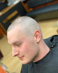33 Best Fade Haircuts For Men 2019 All Fades Covered Fade Haircut Mens Haircuts Fade Haircuts For Balding Men