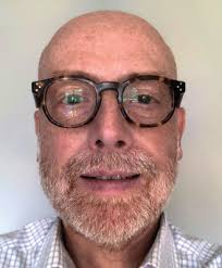 The binomial of interaction and visualization in digital news media:  consolidation, standardization and future challenges