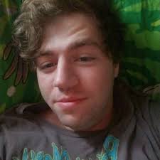 Chris gunner (@rockbandblue)