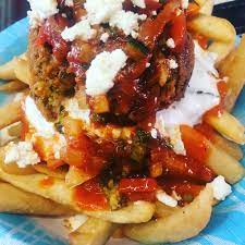 Food trucks in elk grove, sacramento. J0zeizmy6voorm