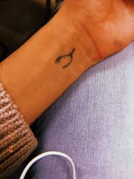 Clean the area where you plan on placing your this method is essentially how to make a temporary tattoos with a sharpie 2.0. it's a bit easier than the above method, which makes it great for younger. A Semi Permanent Tattoo Company Can Make A Bad Decision Temporary Penn State Arts Entertainment News Daily Collegian Collegian Psu Edu