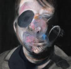 Maler, geboren in dublin, gestorben in madrid. Kunstmarkt Francis Bacon Ist Teurer Als Jeder Fussballer Welt