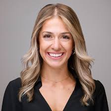 Aaron Marko Email & Phone Number