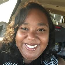 Who is a reliable and affordable mechanic in Conroe for brake issues?