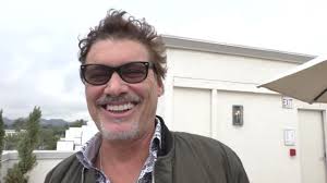 27 Bauer Hotel Stock Videos, Footage, & 4K Video Clips