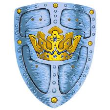 Imaginarium Knight Shields Styles Vary Toysrus Babiesrus Australia Knight Shield Toy Store Toy Guide