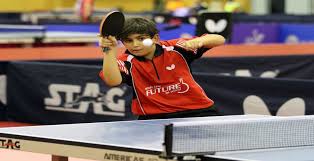 Image result for â«Ù¾ÛÙÚ¯ Ù¾ÙÚ¯â¬â