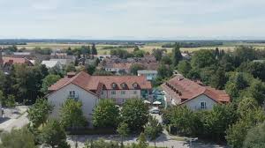 Colle del duomo museum and palazzo dei papi are also within 2 mi (3 km). Best Western Plus Hotel Erb Home Facebook