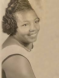 Delores Jean Richardson Obituary