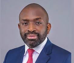 Five lessons for Nigeria as Indians' wealth surge fivefold