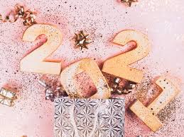 This 2021, let yourself be drawn by the stronger pull of that which you truly love. Happy New Year 2021 Top 50 Wishes Messages Images And Quotes To Share With Your Family And Friends On New Year S Day Times Of India