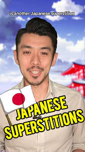 Japanese Urban Legend Kage Crow