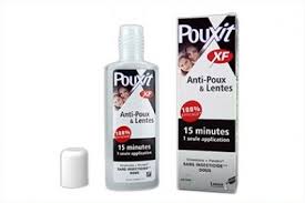 Formulée sans insecticide, elle traite et élimine poux et lentes à tous les stades de leur développement. Pouxit Xf Lotion Avis Test Complet Et Comparatif Anti Poux