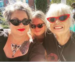 Robin (Clemmer) Frye Obituary August 9, 2024