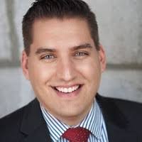 Philippe Vaillancourt