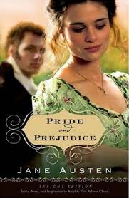 Free Ebook Pride And Prejudice Pdf Free Ebooks Urdu Books And English Pdf Books Audio Books Free Pride And Prejudice Book Pride And Prejudice