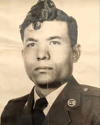 Esteban Cuellar, Jr. Obituary June 4, 2025