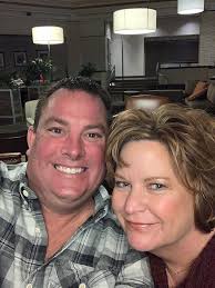 Paul Holz Obituary (2021)