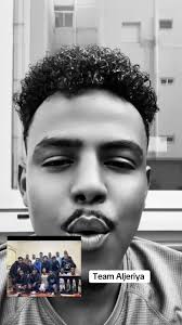 Dhalinta Team Shaaciye iyo Team Washwash