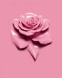 Installation Sculpture Pink Aesthetic Everything Pink Pink Love