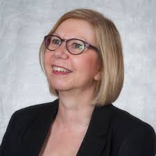 Client Managers and Tax Advisors