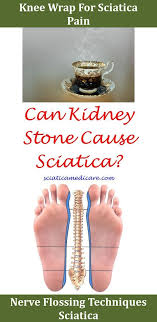 Pin On Back Pain Relief