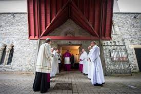 Maybe you would like to learn more about one of these? Catholic Bishops Conference Of England And Wales