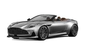 Image result for Copper Chestnut 2012 Aston Martin