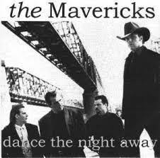 (c) 1998 mca nashville#themavericks #dancethenightaway #vevo. Dance The Night Away The Mavericks S77 Styles 24 Titelbezogene Styles Fur Tyros Und Pegasus Wing